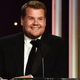 Image via Getty